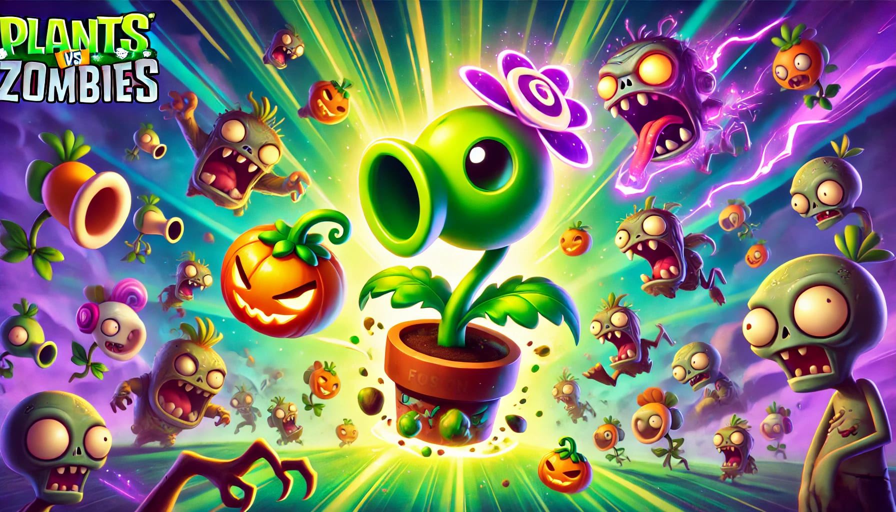 download modified pvz on phone
